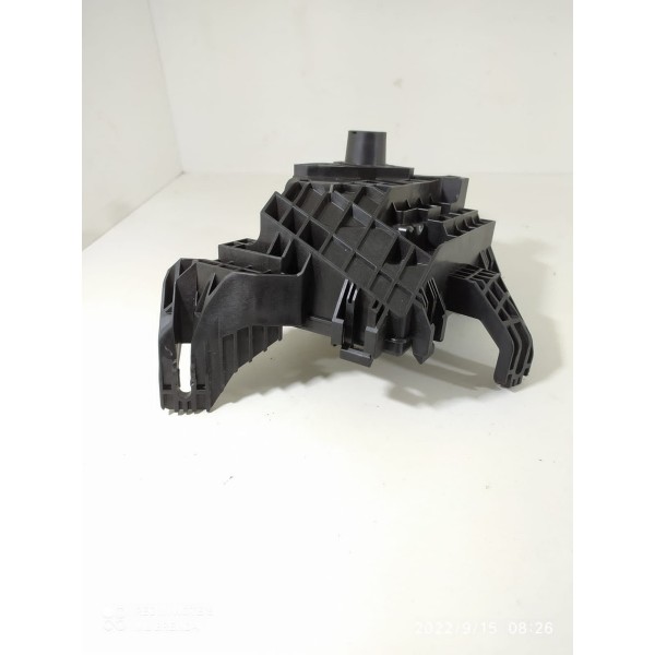 Suporte Caixa Fusivel Chery Tiggo 3x Pro 2022 Original