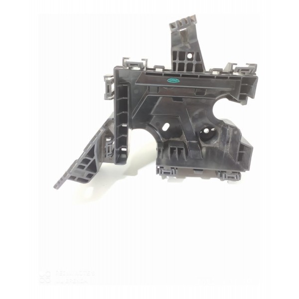 Suporte Caixa Fusivel Chery Tiggo 3x Pro 2022 Original