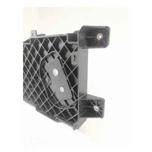 Suporte Bateria Chery Tiggo 3x Pro 2021/2023 Original