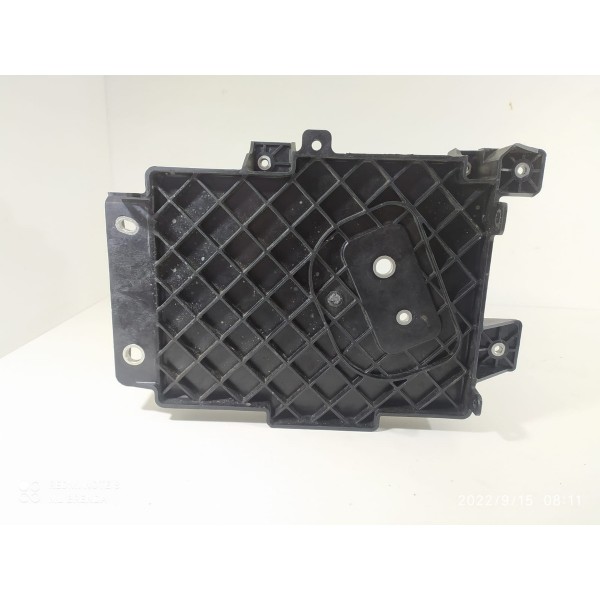 Suporte Bateria Chery Tiggo 3x Pro 2021/2023 Original