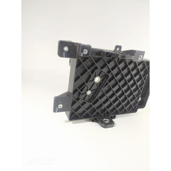 Suporte Bateria Chery Tiggo 3x Pro 2021/2023 Original