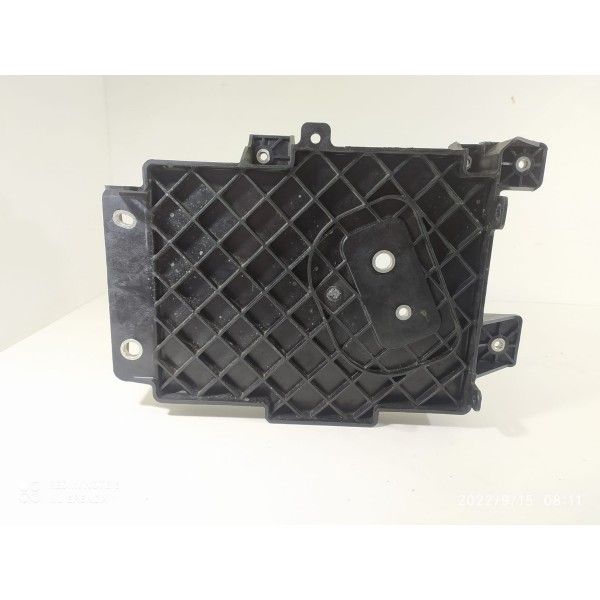 Suporte Bateria Chery Tiggo 3x Pro 2021/2023 Original