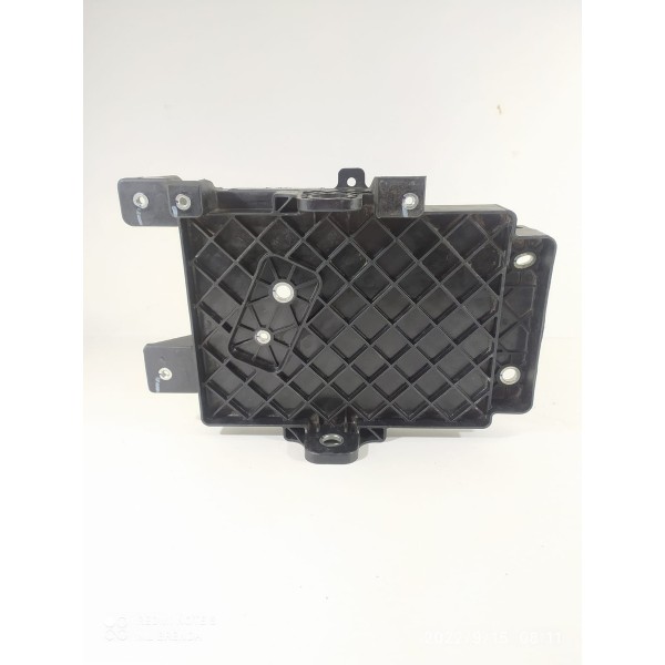 Suporte Bateria Chery Tiggo 3x Pro 2021/2023 Original