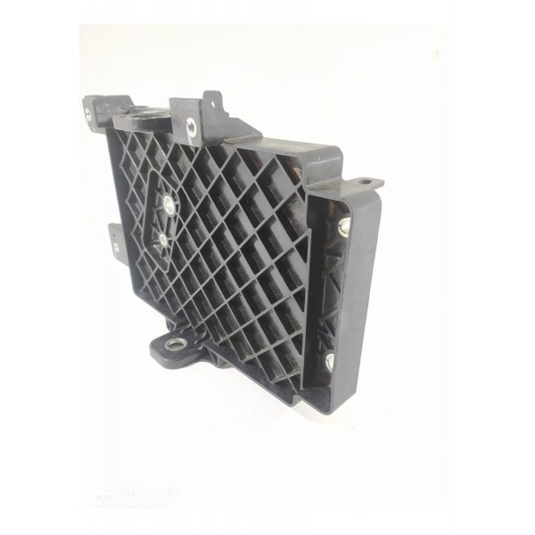 Suporte Bateria Chery Tiggo 3x Pro 2021/2023 Original