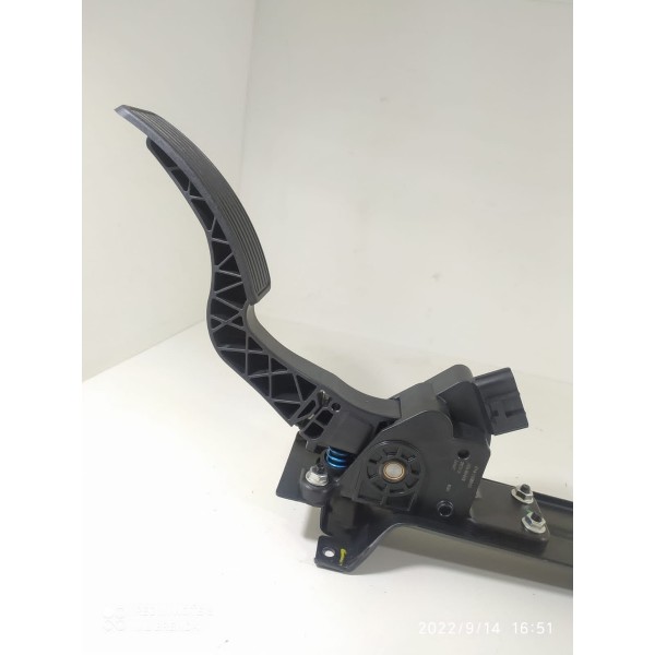 Pedal Acelerador Chery Tiggo 3x Pro 2022 B141108010