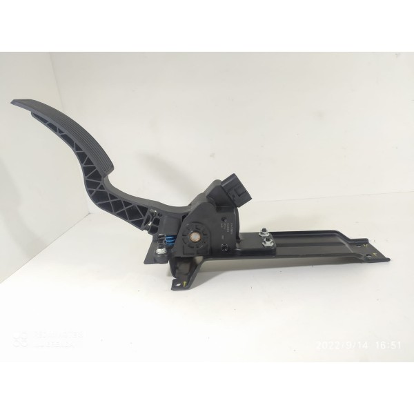 Pedal Acelerador Chery Tiggo 3x Pro 2022 B141108010