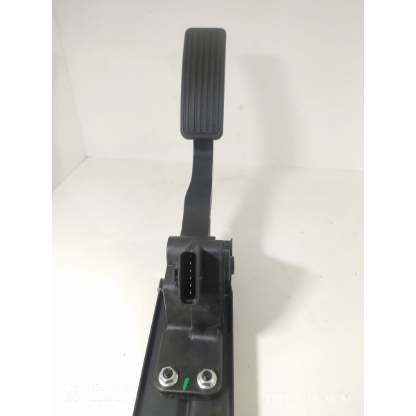 Pedal Acelerador Chery Tiggo 3x Pro 2022 B141108010