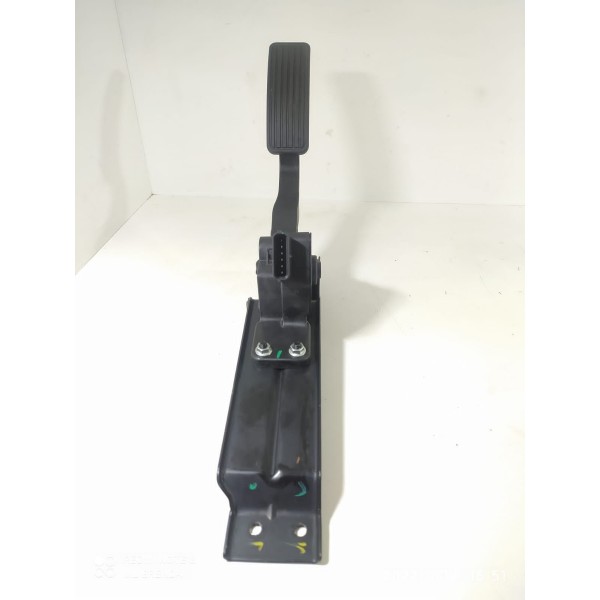 Pedal Acelerador Chery Tiggo 3x Pro 2022 B141108010