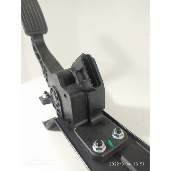 Pedal Acelerador Chery Tiggo 3x Pro 2022 B141108010