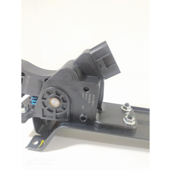 Pedal Acelerador Chery Tiggo 3x Pro 2022 B141108010