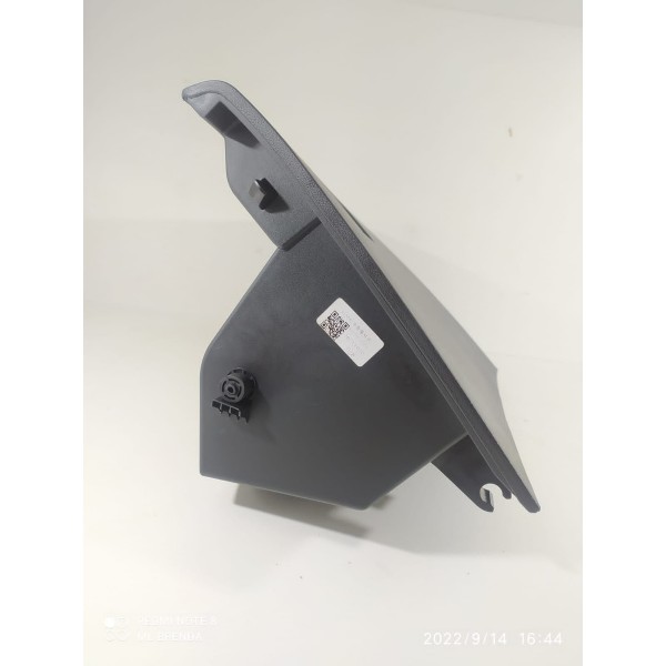 Porta Luvas Chery Tiggo 3x 2022