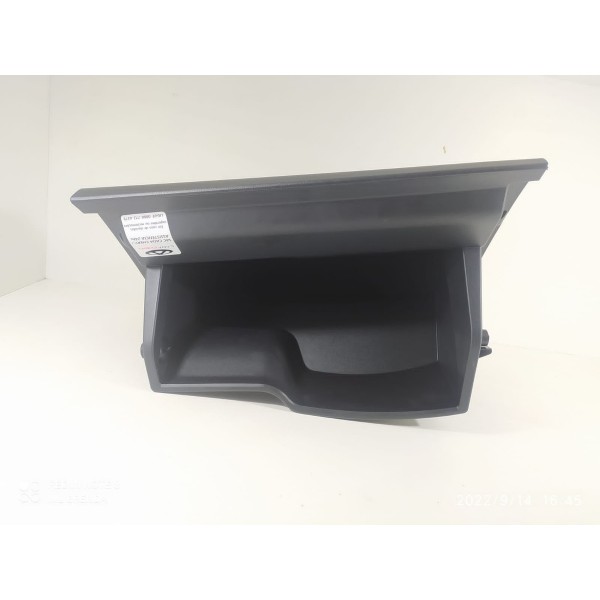 Porta Luvas Chery Tiggo 3x 2022