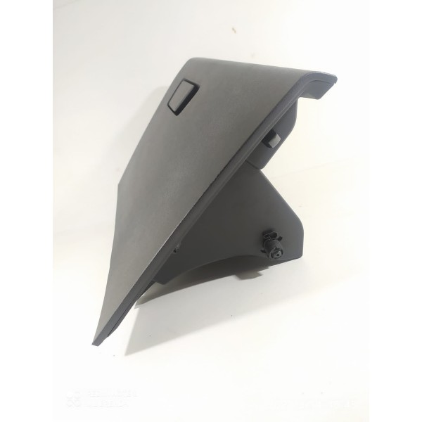 Porta Luvas Chery Tiggo 3x 2022