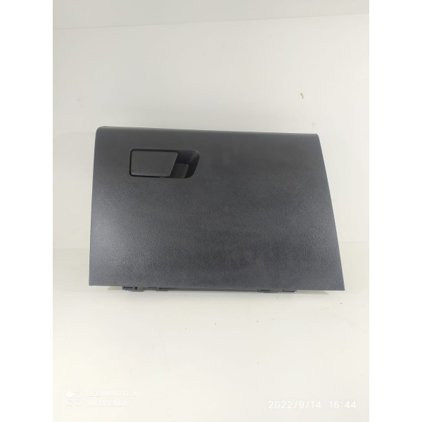 Porta Luvas Chery Tiggo 3x 2022