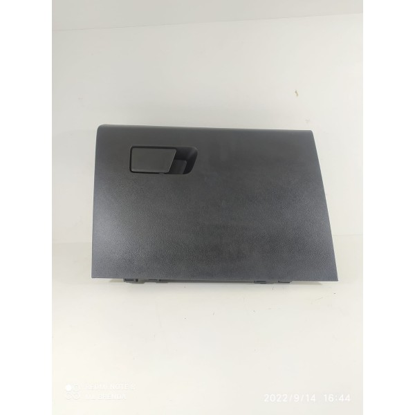 Porta Luvas Chery Tiggo 3x 2022