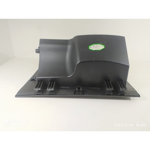 Porta Luvas Chery Tiggo 3x 2022