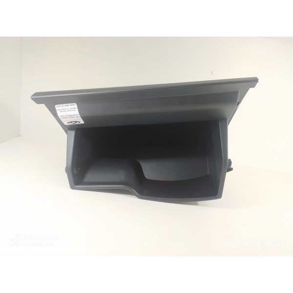 Porta Luvas Chery Tiggo 3x 2022