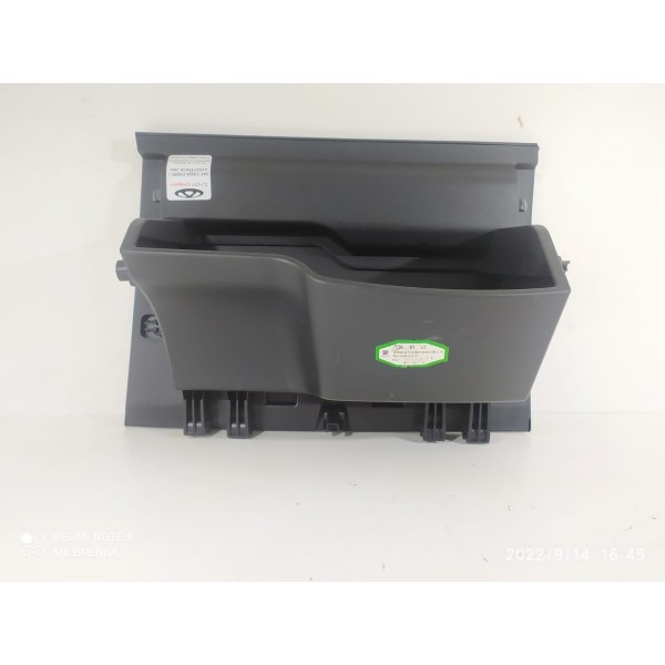 Porta Luvas Chery Tiggo 3x 2022