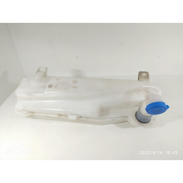 Reservatório Parabrisa Chery Tiggo 3x 8x 5207110