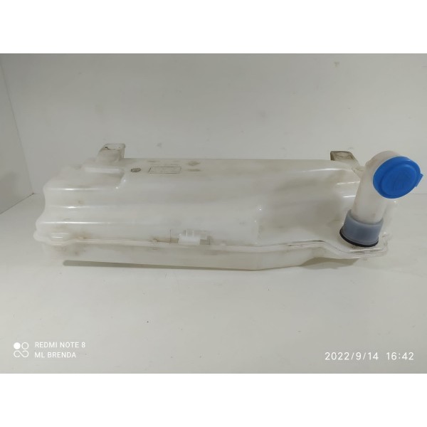 Reservatório Parabrisa Chery Tiggo 3x 8x 5207110