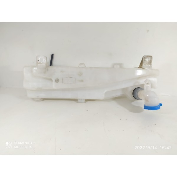 Reservatório Parabrisa Chery Tiggo 3x 8x 5207110