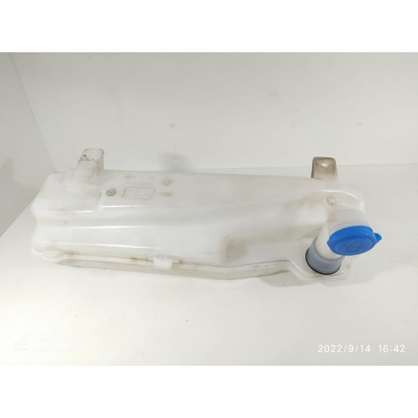 Reservatório Parabrisa Chery Tiggo 3x 8x 5207110