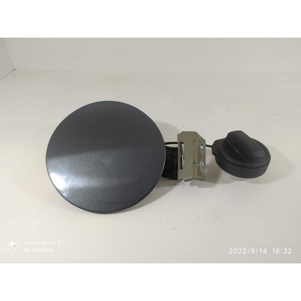 Portinhola Tanque Chery Tiggo 3x 2021 2022 2023 1 2022