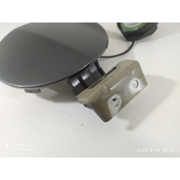 Portinhola Tanque Chery Tiggo 3x 2021 2022 2023 1 2022