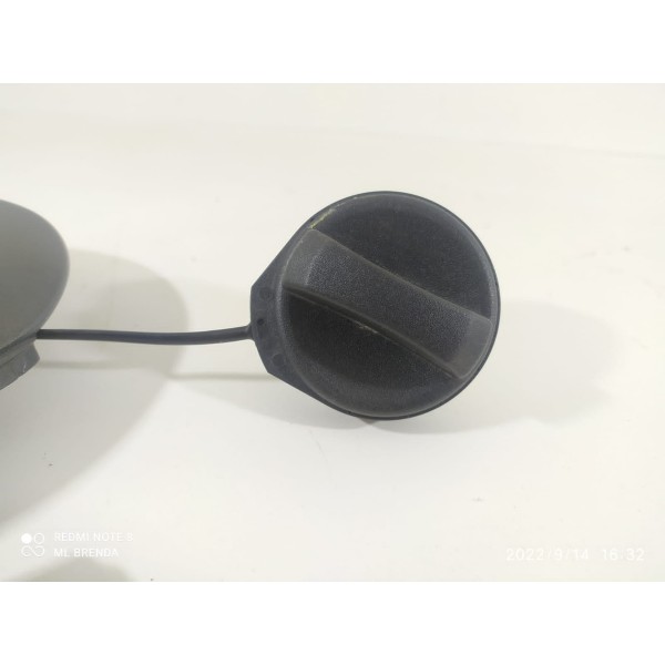 Portinhola Tanque Chery Tiggo 3x 2021 2022 2023 1 2022