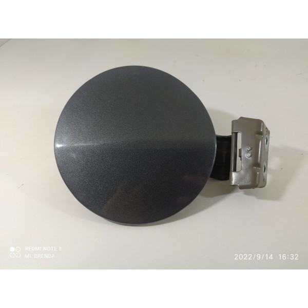 Portinhola Tanque Chery Tiggo 3x 2021 2022 2023 1 2022