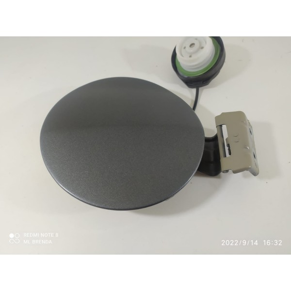 Portinhola Tanque Chery Tiggo 3x 2021 2022 2023 1 2022