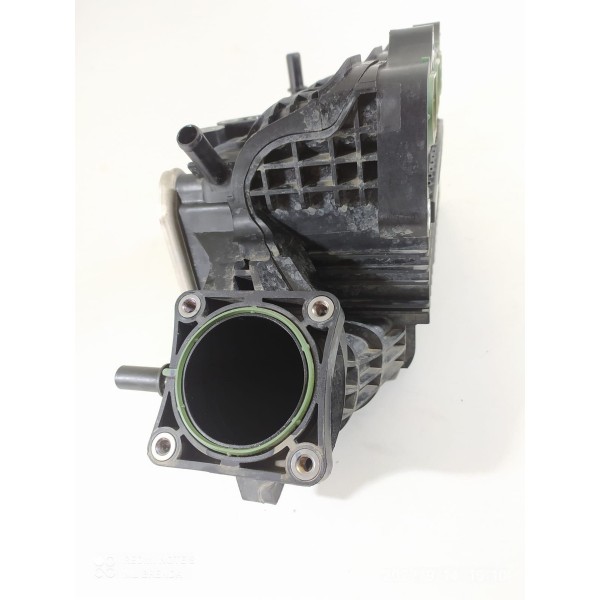 Coletor Admissão Chery Tiggo 3x 21/23 E3t101008010