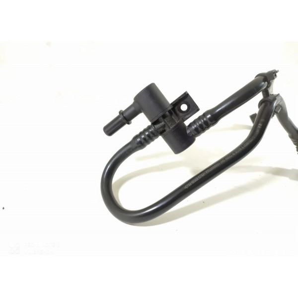 Mangueira Hidrovacuo Chery Tiggo 3x 2022