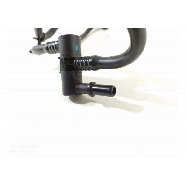 Mangueira Hidrovacuo Chery Tiggo 3x 2022