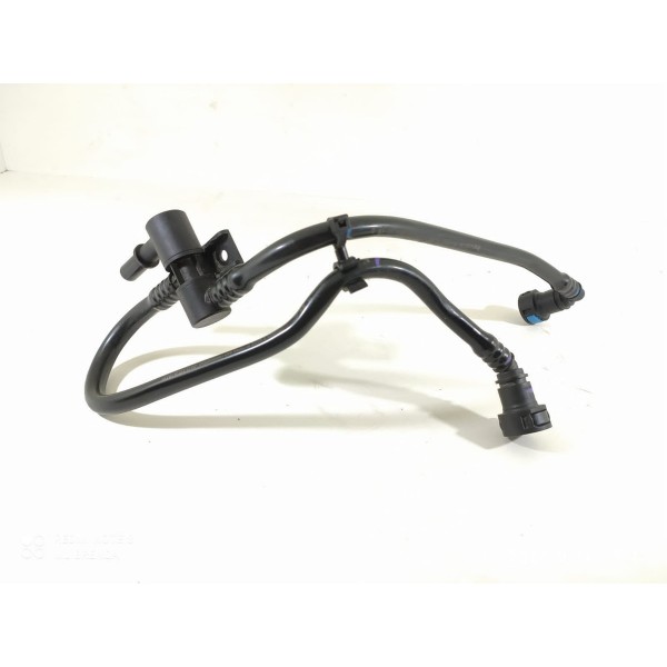 Mangueira Hidrovacuo Chery Tiggo 3x 2022