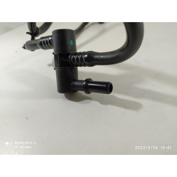 Mangueira Hidrovacuo Chery Tiggo 3x 2022