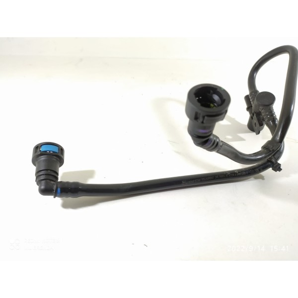 Mangueira Hidrovacuo Chery Tiggo 3x 2022