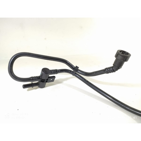 Mangueira Hidrovacuo Chery Tiggo 3x 2022