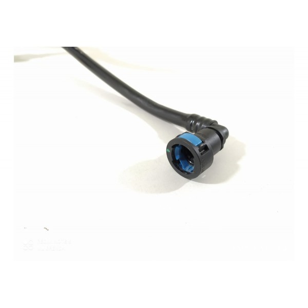 Mangueira Hidrovacuo Chery Tiggo 3x 2022