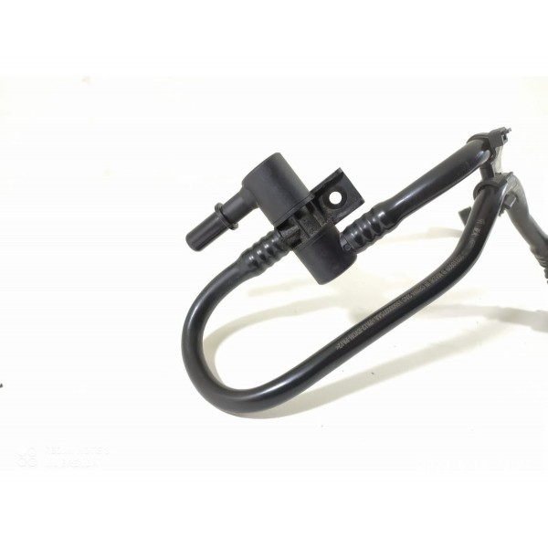 Mangueira Hidrovacuo Chery Tiggo 3x 2022