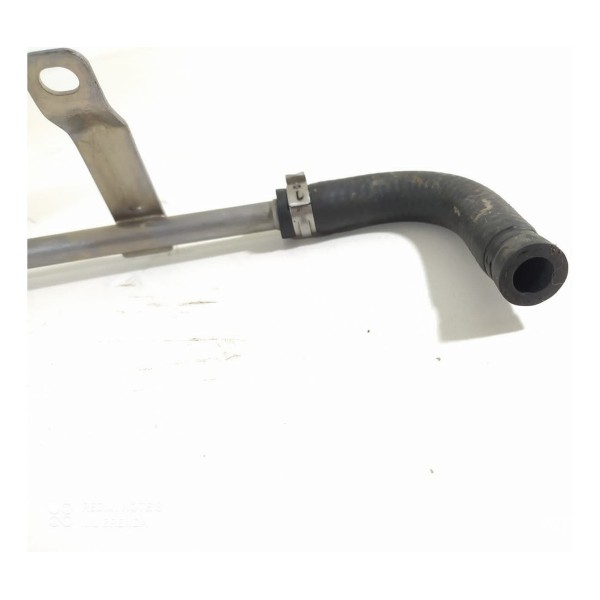 Cano Agua Motor Chery Tiggo 3x 1.0 2022