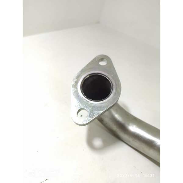 Cano Turbina Chery Tiggo 3x Pro 2021 2022 2023