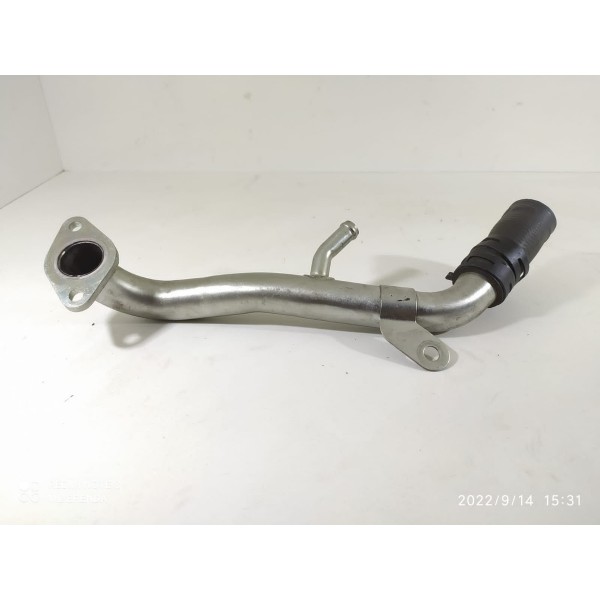 Cano Turbina Chery Tiggo 3x Pro 2021 2022 2023