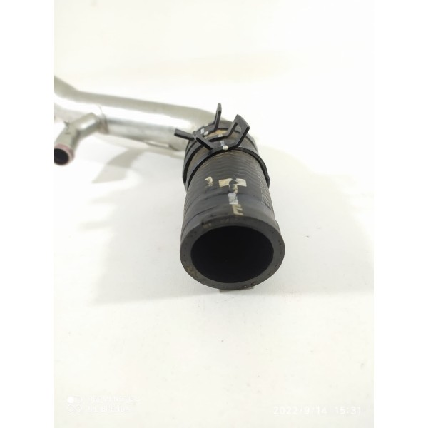 Cano Turbina Chery Tiggo 3x Pro 2021 2022 2023