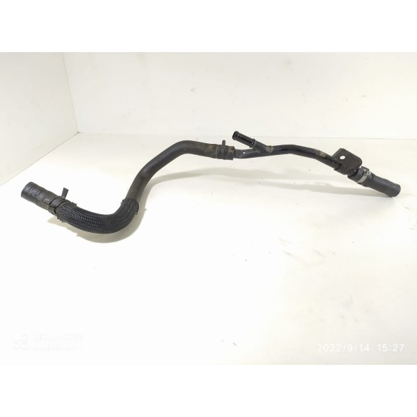 Mangueira Cano Bomba Agua Chery Tiggo 3x 2022