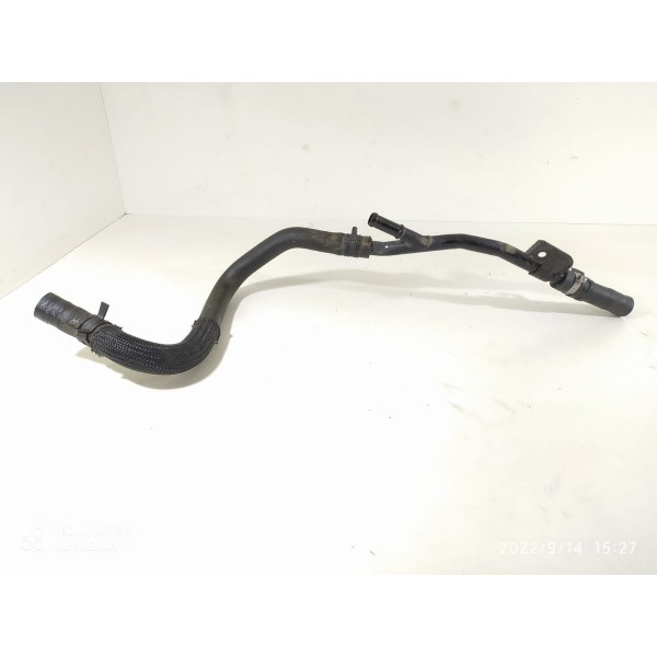 Mangueira Cano Bomba Agua Chery Tiggo 3x 2022