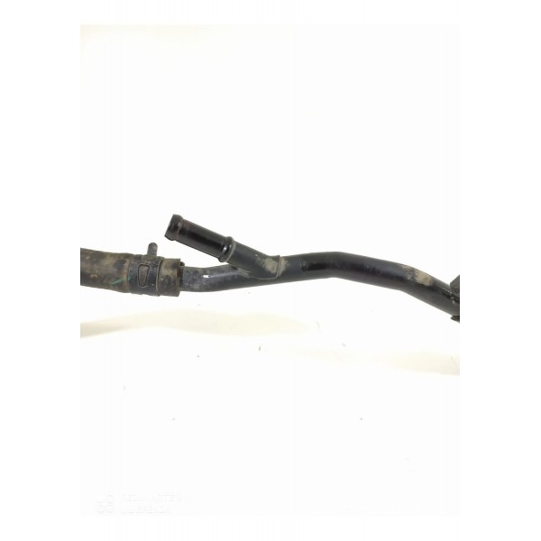 Mangueira Cano Bomba Agua Chery Tiggo 3x 2022