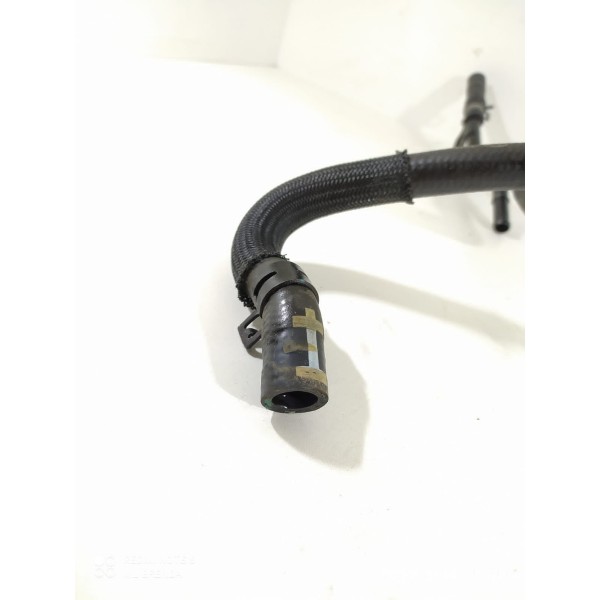 Mangueira Cano Bomba Agua Chery Tiggo 3x 2022