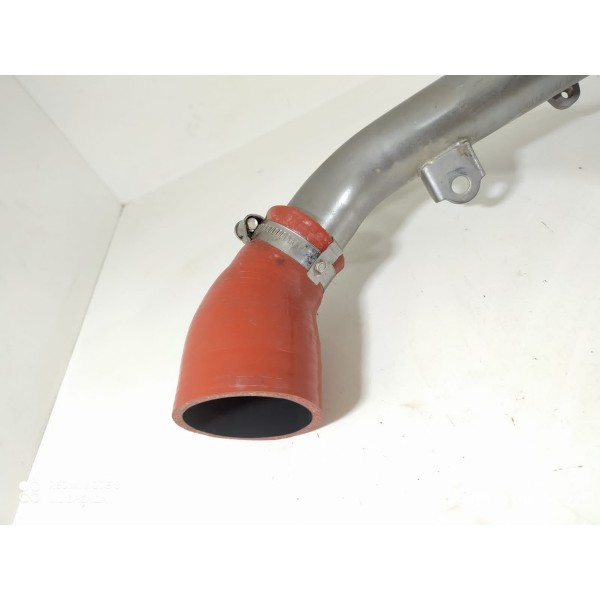 Cano Mangueira Turbina Chery Tiggo 3x Pro 2021/2023