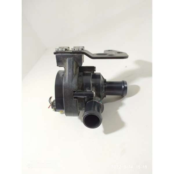 Bomba Auxiliar Agua Chery Tiggo 3x 2021/2023 Orig